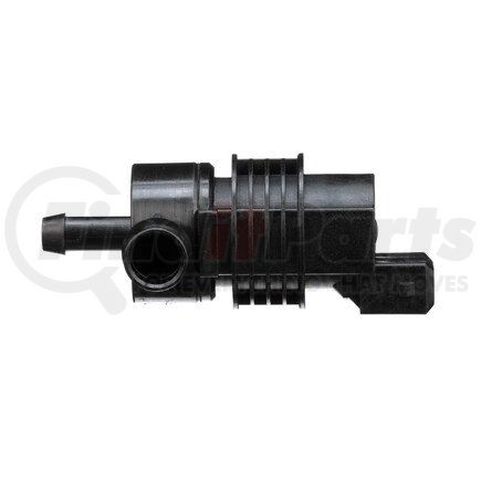 CP474 by STANDARD IGNITION - Canister Purge Solenoid