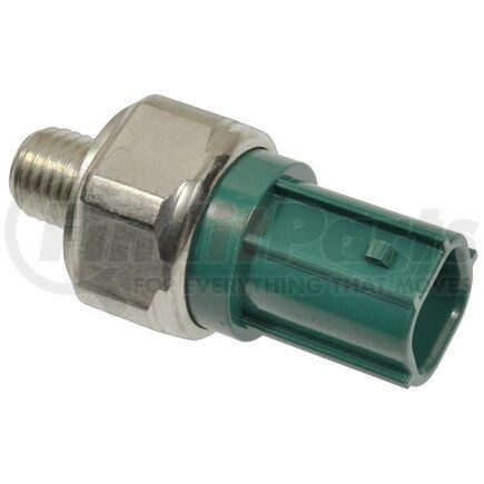 PS511 by STANDARD IGNITION - Intermotor Transmission Oil Pressure Switch