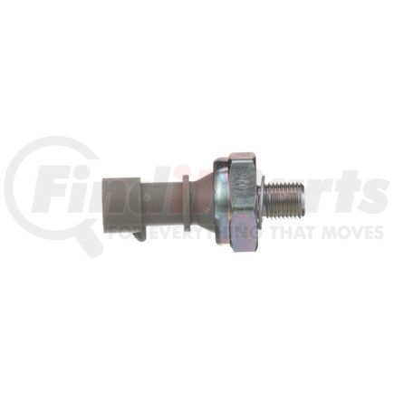 PS-503 by STANDARD IGNITION - Engine Variable Valve Timing (VVT) Oil Pressure Switch