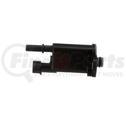 CP470 by STANDARD IGNITION - Canister Purge Solenoid