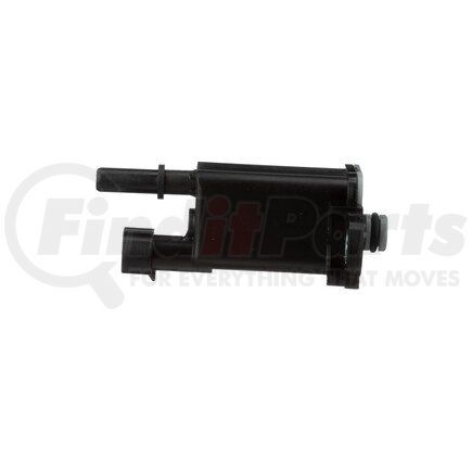 CP470 by STANDARD IGNITION - Vapor Canister Purge Solenoid