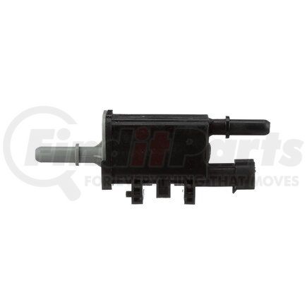 CP471 by STANDARD IGNITION - Canister Purge Solenoid