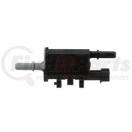 CP471 by STANDARD IGNITION - Vapor Canister Purge Solenoid