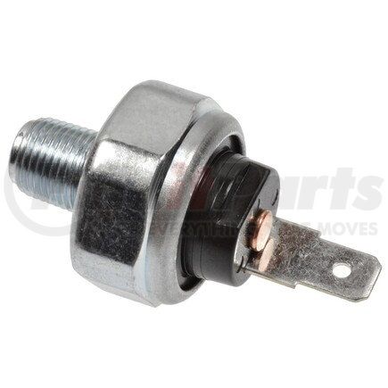 PS-520 by STANDARD IGNITION - Oil Pressure Light Switch