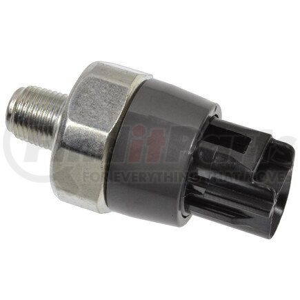 PS-524 by STANDARD IGNITION - Intermotor Oil Pressure Light Switch