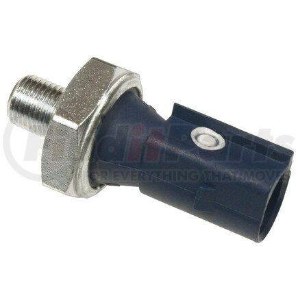 PS-516 by STANDARD IGNITION - Choke Heater Pressure Switch