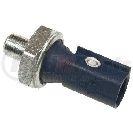 PS-516 by STANDARD IGNITION - Intermotor Choke Heater Pressure Switch