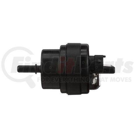 CP480 by STANDARD IGNITION - Canister Purge Solenoid