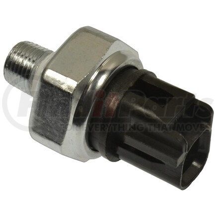 PS-527 by STANDARD IGNITION - Intermotor Oil Pressure Light Switch