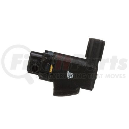 CP489 by STANDARD IGNITION - Canister Purge Solenoid