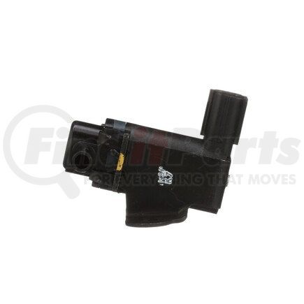 CP489 by STANDARD IGNITION - Intermotor Canister Purge Solenoid