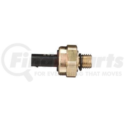 PS-529 by STANDARD IGNITION - Intermotor Oil Pressure Light Switch