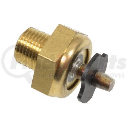 PS-526 by STANDARD IGNITION - Transmission Oil Pressure Switch