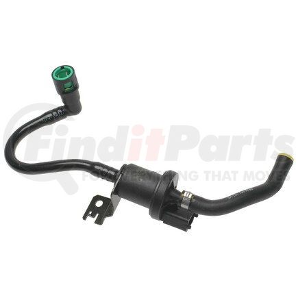 CP487 by STANDARD IGNITION - Canister Purge Solenoid