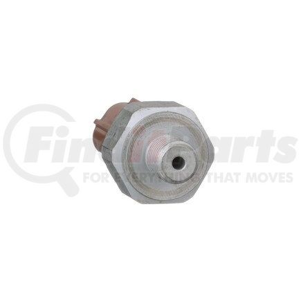 PS-535 by STANDARD IGNITION - Intermotor Transmission Oil Pressure Switch