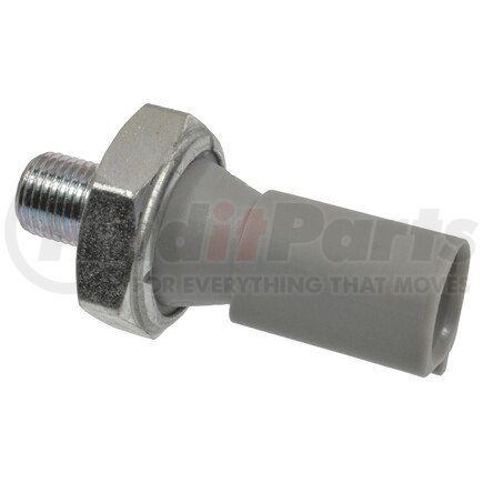 PS-531 by STANDARD IGNITION - Oil Pressure Light Switch