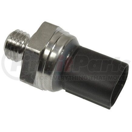 PS-538 by STANDARD IGNITION - Intermotor Oil Pressure Light Switch