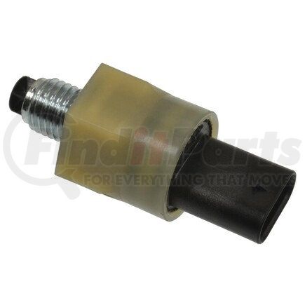 PS539 by STANDARD IGNITION - Intermotor Oil Pressure Light Switch