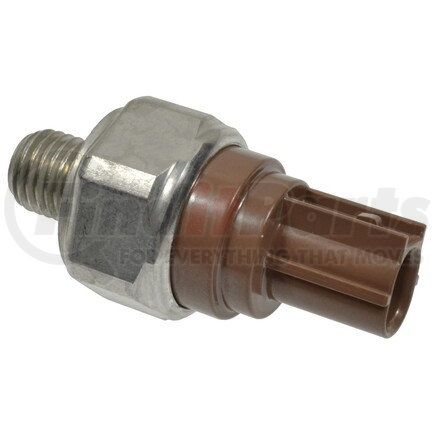 PS-537 by STANDARD IGNITION - Intermotor Transmission Oil Pressure Switch