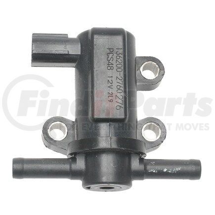 CP497 by STANDARD IGNITION - Canister Purge Solenoid