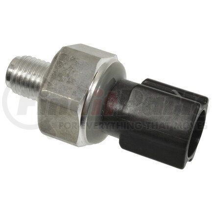 PS-543 by STANDARD IGNITION - Intermotor Transmission Oil Pressure Switch