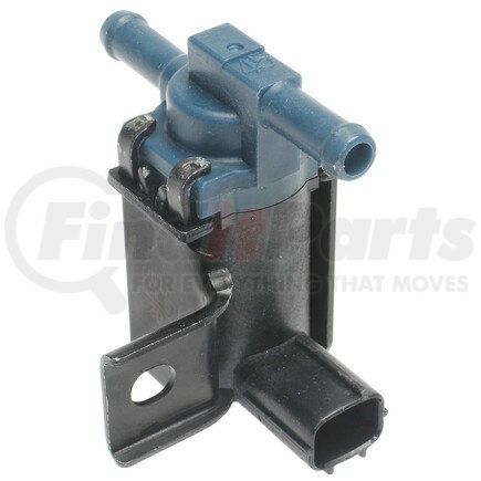 CP503 by STANDARD IGNITION - Canister Purge Solenoid