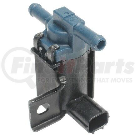 CP503 by STANDARD IGNITION - Intermotor Canister Purge Solenoid
