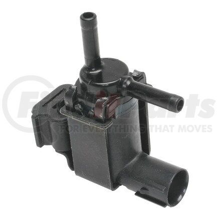 CP505 by STANDARD IGNITION - Intermotor Canister Purge Solenoid