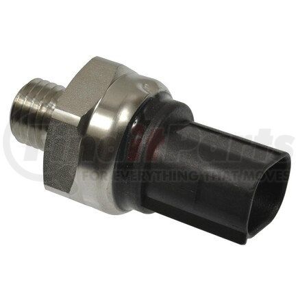 PS-541 by STANDARD IGNITION - Oil Pressure Gauge Switch