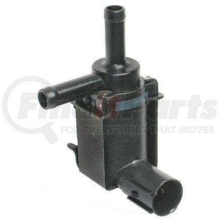 CP501 by STANDARD IGNITION - Intermotor Canister Purge Solenoid