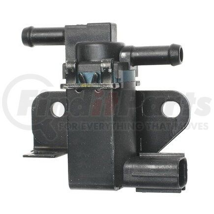 CP508 by STANDARD IGNITION - Intermotor Canister Purge Solenoid