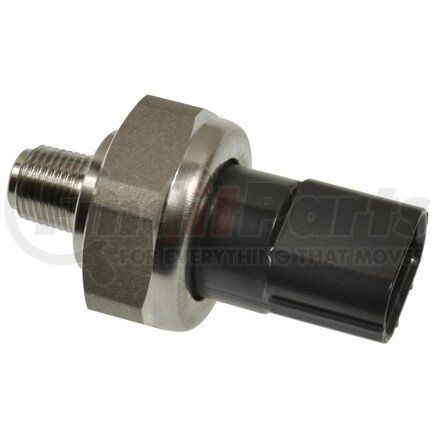 PS603 by STANDARD IGNITION - Intermotor Oil Pressure Light Switch