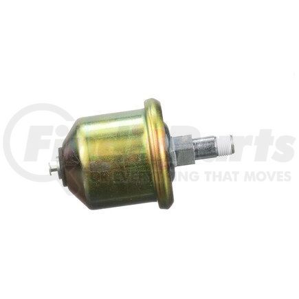 PS-59 by STANDARD IGNITION - Oil Pressure Gauge Switch
