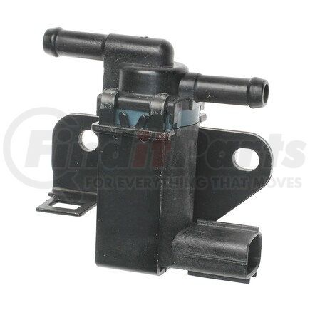 CP507 by STANDARD IGNITION - Canister Purge Solenoid