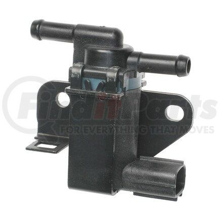CP507 by STANDARD IGNITION - Intermotor Canister Purge Solenoid
