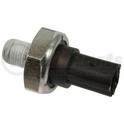 PS608 by STANDARD IGNITION - Oil Pressure Light Switch