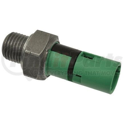PS609 by STANDARD IGNITION - Intermotor Oil Pressure Light Switch