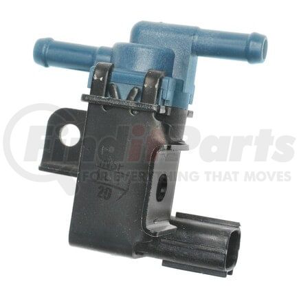 CP512 by STANDARD IGNITION - CANISTER PURGE SOLENOID -