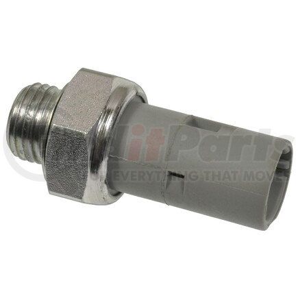 PS611 by STANDARD IGNITION - Intermotor Oil Pressure Light Switch