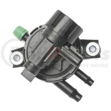 CP520 by STANDARD IGNITION - Canister Purge Valve