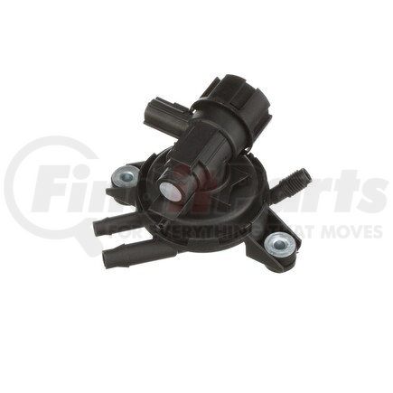 CP523 by STANDARD IGNITION - Canister Purge Valve