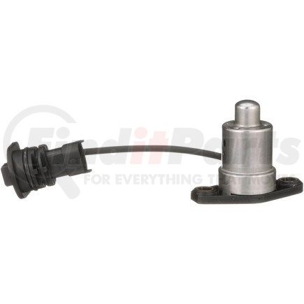 PS616 by STANDARD IGNITION - Engine Oil Level Sensor