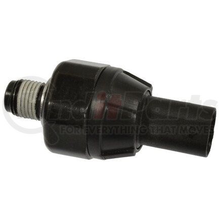 PS621 by STANDARD IGNITION - Oil Pressure Light Switch
