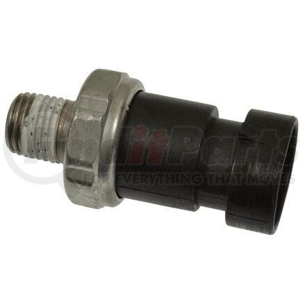 PS615 by STANDARD IGNITION - Oil Pressure Light Switch