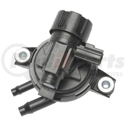 CP522 by STANDARD IGNITION - Canister Purge Valve
