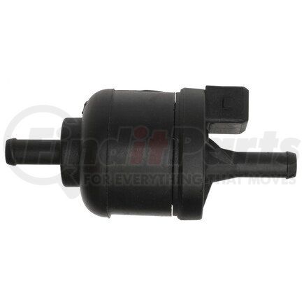 CP529 by STANDARD IGNITION - Intermotor Canister Purge Solenoid