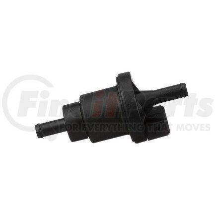 CP530 by STANDARD IGNITION - Intermotor Canister Purge Solenoid