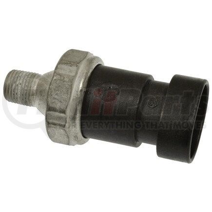 PS627 by STANDARD IGNITION - Oil Pressure Light Switch