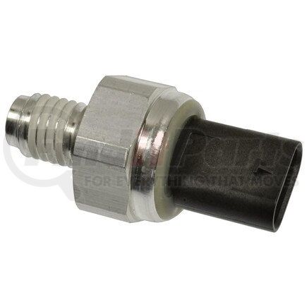 PS623 by STANDARD IGNITION - Oil Pressure Light Switch