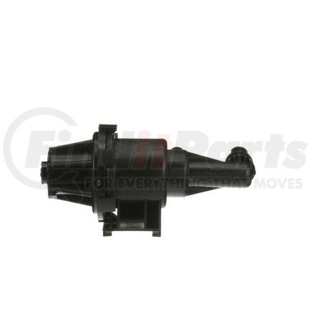 CP527 by STANDARD IGNITION - Canister Purge Valve